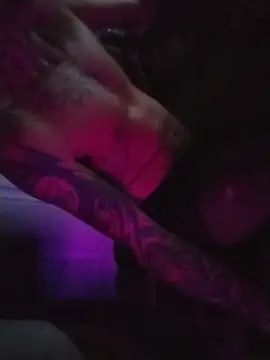 Snapshot of Babyboyy803 chatting on 10/30/25, 07:10 Babyboyy803 online show from 10/30/25, 07:10