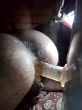 Babyboyy803 online show from 11/14/25, 08:57