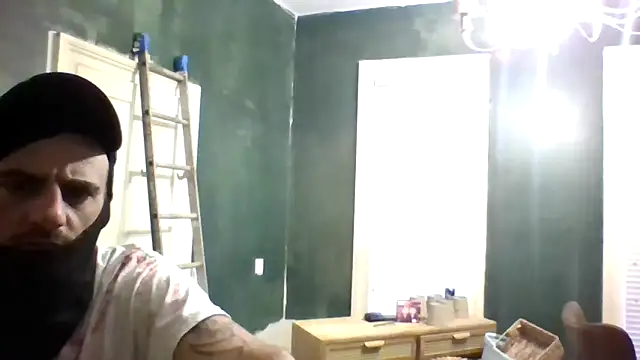 Babyboyy803 online show from 12/01/25, 09:53