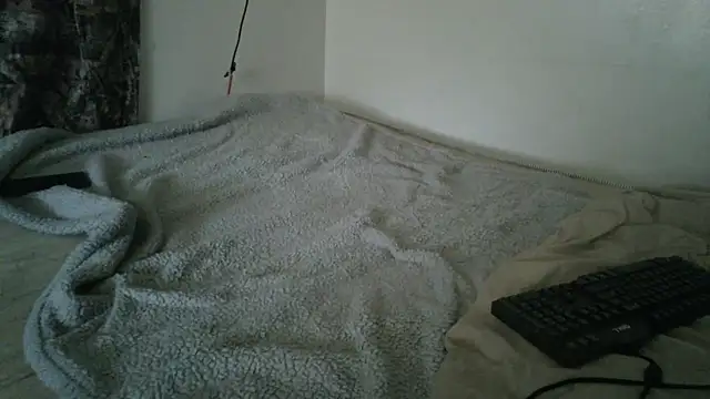 Snapshot of Babyboyy803 chatting on 07/10/26, 07:38 Babyboyy803 online show from 07/10/26, 07:38