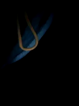 Snapshot of Babyboyy803 chatting on 07/27/26, 04:30 Babyboyy803 online show from 07/27/26, 04:30