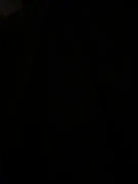 Xlooo1 online show from 11/02/25, 07:05