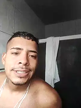 Malvadaozscp online show from 11/03/25, 12:50