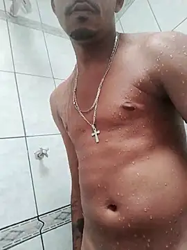 Malvadaozscp online show from 11/25/25, 04:40