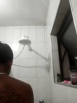 Malvadaozscp online show from 02/18/26, 12:06