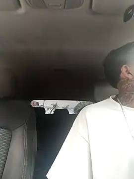 Snapshot of Malvadaozscp chatting on 03/07/26, 07:55 Malvadaozscp online show from 03/07/26, 07:55