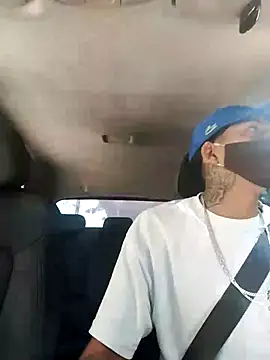 Snapshot of Malvadaozscp chatting on 03/24/26, 12:43 Malvadaozscp online show from 03/24/26, 12:43