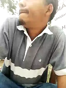 Snapshot of Malvadaozscp chatting on 04/02/26, 04:37 Malvadaozscp online show from 04/02/26, 04:37