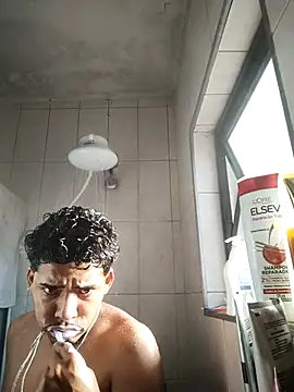 Snapshot of Malvadaozscp chatting on 04/12/26, 11:04 Malvadaozscp online show from 04/12/26, 11:04