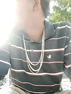 Snapshot of Malvadaozscp chatting on 04/13/26, 06:24 Malvadaozscp online show from 04/13/26, 06:24