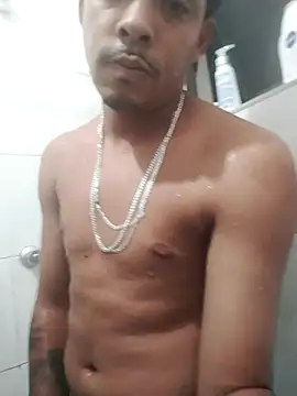 Snapshot of Malvadaozscp chatting on 04/16/26, 11:07 Malvadaozscp online show from 04/16/26, 11:07