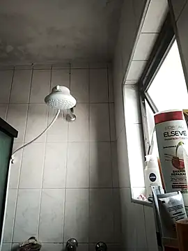 Snapshot of Malvadaozscp chatting on 04/17/26, 05:16 Malvadaozscp online show from 04/17/26, 05:16