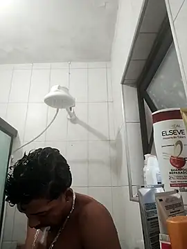 Snapshot of Malvadaozscp chatting on 04/20/26, 09:23 Malvadaozscp online show from 04/20/26, 09:23