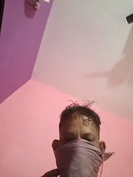 ind hero online show from 09/29/25, 02:06