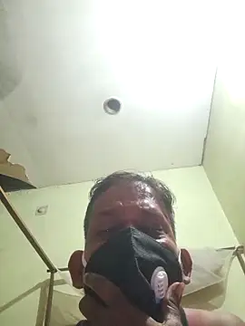 ind hero online show from 10/08/25, 09:23