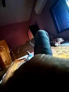 ind hero online show from 10/20/25, 09:32