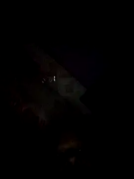 ind hero online show from 11/17/25, 11:27