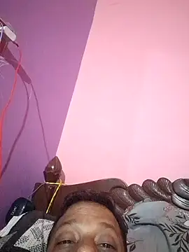 ind hero online show from 12/02/25, 01:39