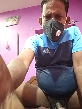 ind hero online show from 01/05/26, 06:55