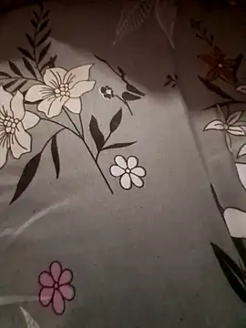 Snapshot of ind_hero chatting on 01/16/26, 01:15 ind hero online show from 01/16/26, 01:15