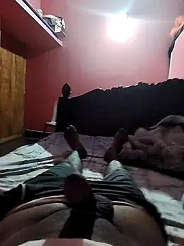 Snapshot of ind_hero chatting on 02/28/26, 06:31 ind hero online show from 02/28/26, 06:31