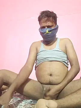 Snapshot of ind_hero chatting on 04/23/26, 08:00 ind hero online show from 04/23/26, 08:00