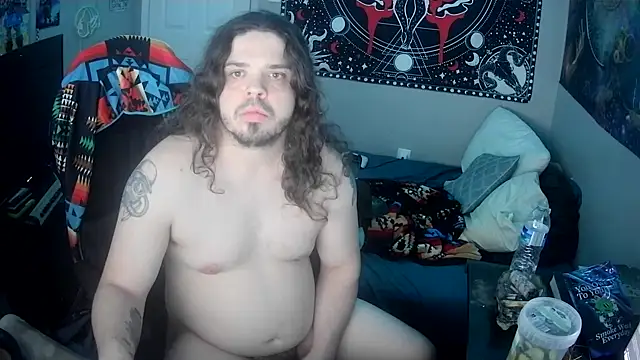 Snapshot of scoobzxx chatting on 03/19/25, 01:40 scoobzxx online show from 03/19/25, 01:40