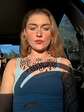 Goldloeckchen159 online show from 12/11/24, 02:33