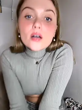 Goldloeckchen159 online show from 10/02/25, 05:31