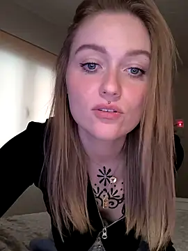 Goldloeckchen159 online show from 01/17/26, 02:33