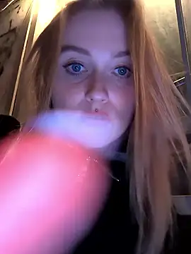 Goldloeckchen159 online show from 02/02/26, 06:50