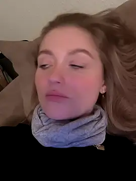 Goldloeckchen159 online show from 02/08/26, 06:11