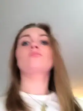 Goldloeckchen159 online show from 02/20/26, 03:01