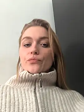 Goldloeckchen159 online show from 02/22/26, 01:31