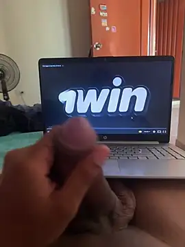 AlexisHub03 online show from 03/14/26, 10:15