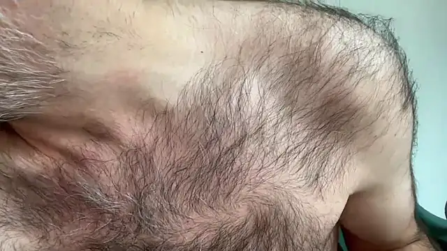 Brianjonest online show from 11/04/25, 11:42