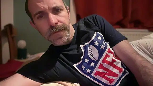 Brianjonest online show from 02/08/26, 09:07