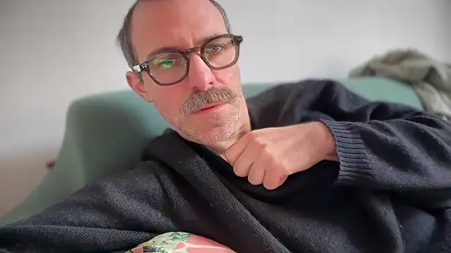 Brianjonest online show from 02/10/26, 02:21