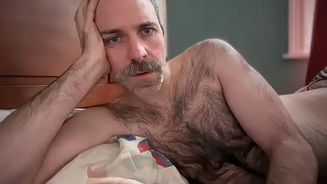 Brianjonest online show from 02/11/26, 04:01