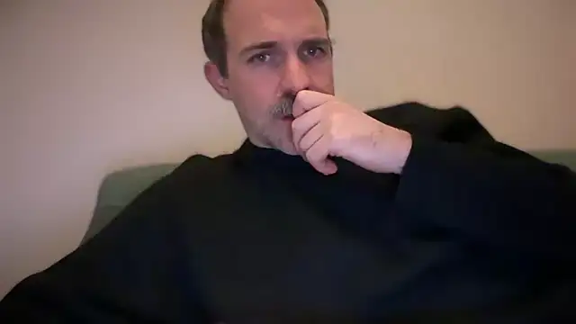 Brianjonest online show from 03/14/26, 10:04