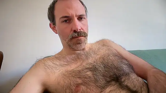 Brianjonest online show from 04/08/26, 11:54