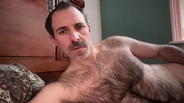 Brianjonest online show from 04/15/26, 02:02