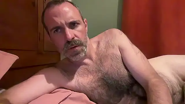 Snapshot of Brianjonest chatting on 07/15/26, 09:31 Brianjonest online show from 07/15/26, 09:31