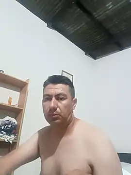 Snapshot of walwan85 chatting on 11/27/25, 08:49 walwan85 online show from 11/27/25, 08:49