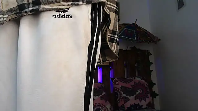 SARA VAL3NTINA  online show from 03/15/25, 06:25