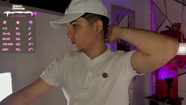 Brat  online show from 12/28/24, 12:35