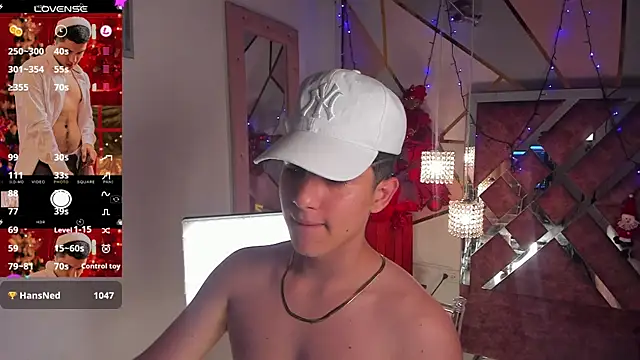 Brat  online show from 12/30/24, 07:00