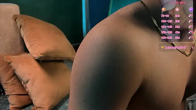 Brat  online show from 03/19/25, 10:20