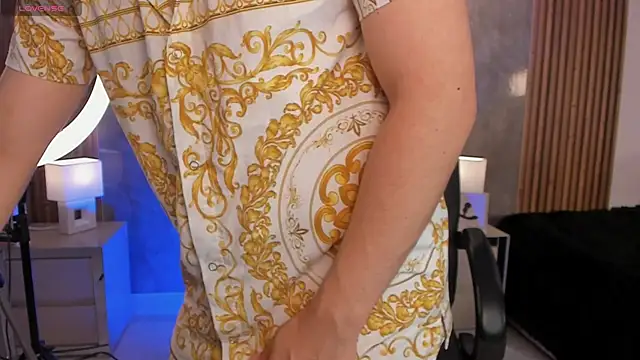 Brat  online show from 11/16/25, 10:04