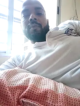 raj bosexwal online show from 10/15/25, 02:33